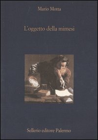 Libreria Internazionale Romagnosi snc