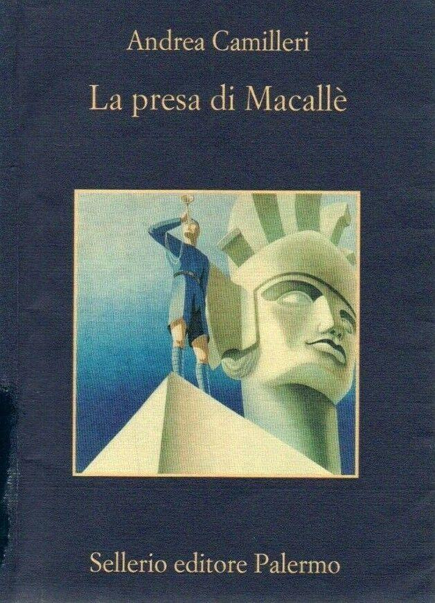 Libreria della Spada