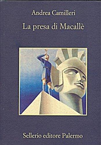 Libreria Biblos di Costa Pierandrea