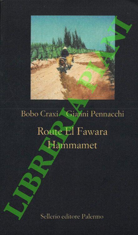 Libreria Piani