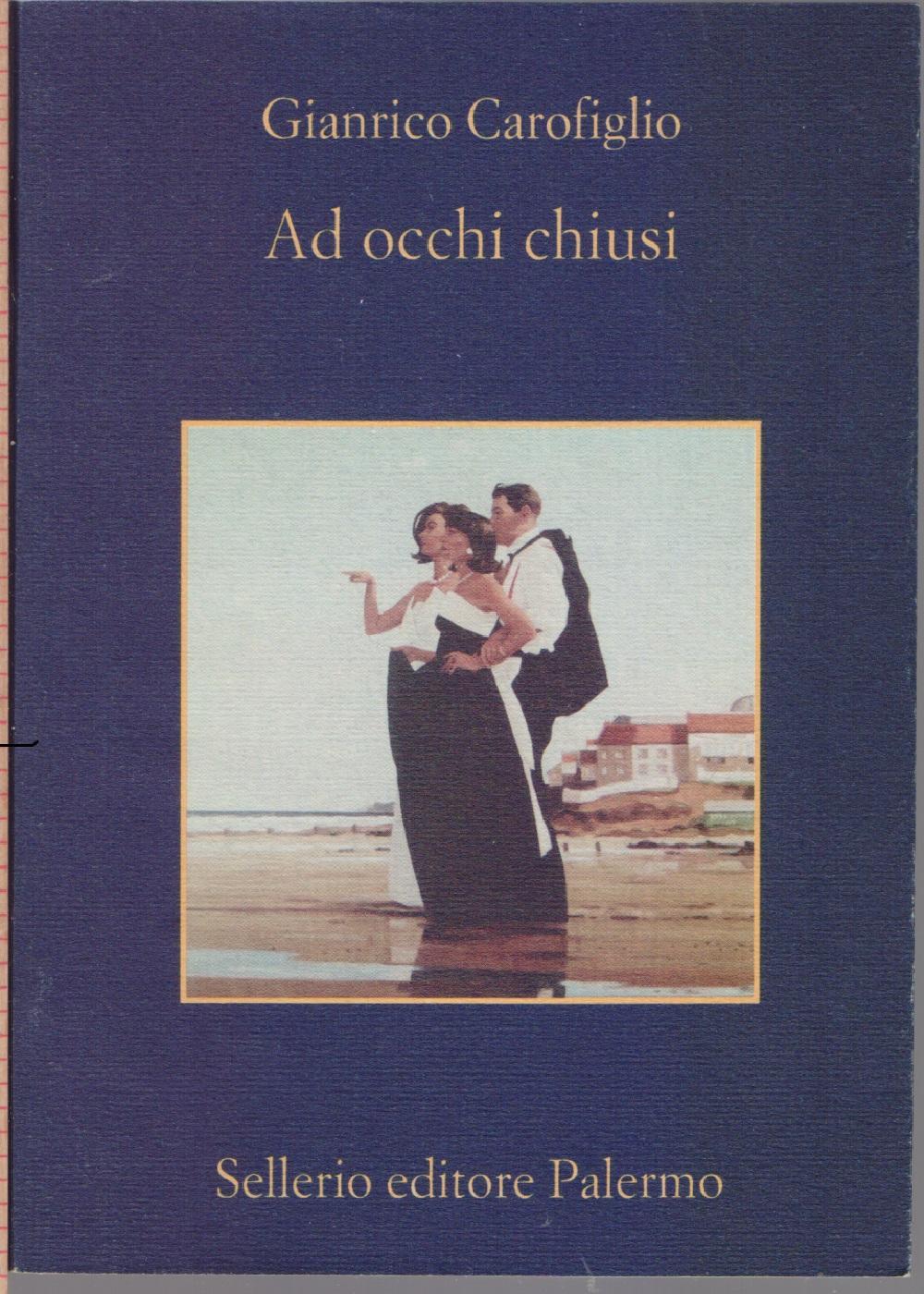 Libreria Biblos di Costa Pierandrea