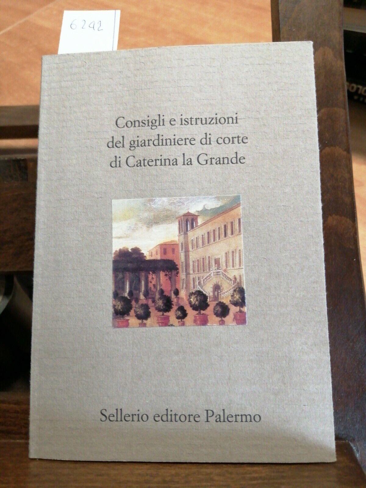 Ilsognalibro