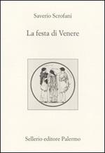 La festa di Venere