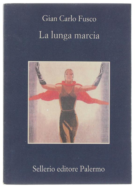 Bergoglio Libri d'Epoca Snc