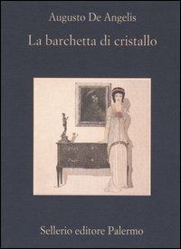 Libreria Internazionale Romagnosi snc
