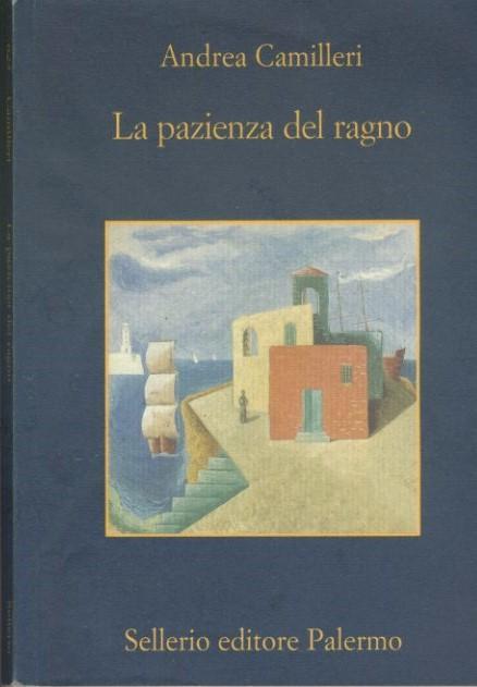 Librisaggi