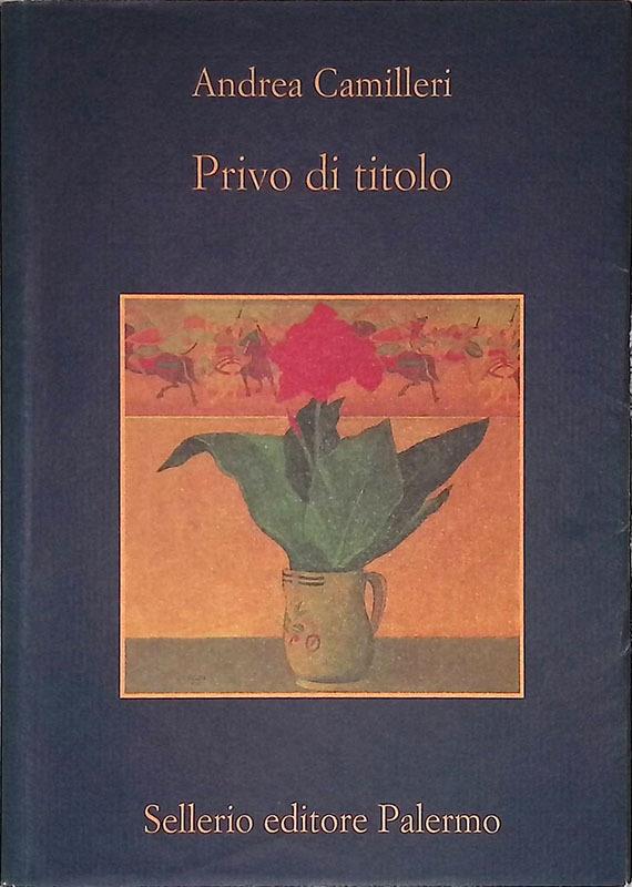 Folignolibri
