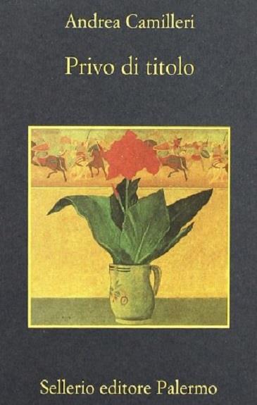 Libreria della Spada