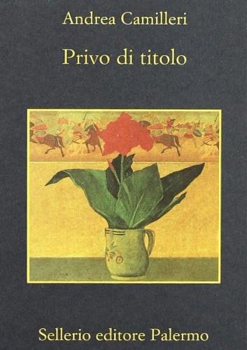 Firenze Libri
