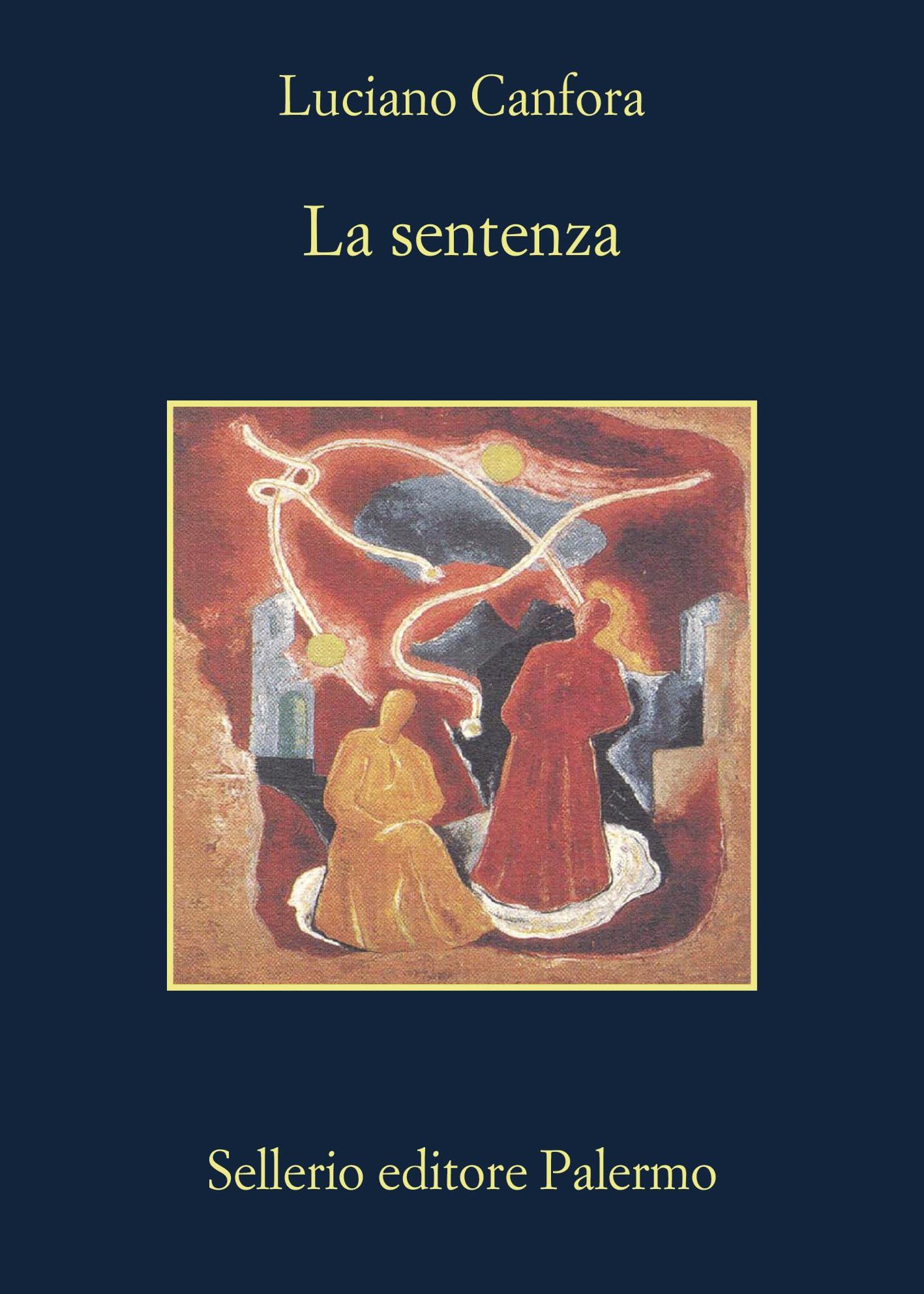 Zefiro libri