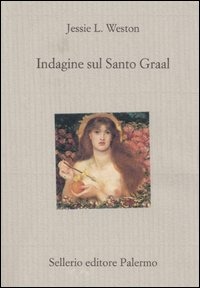 Libreria Fernandez