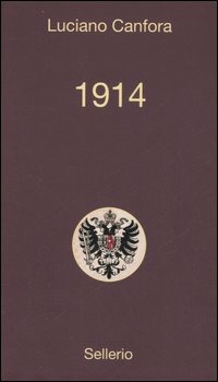 Libreria Vecchi Libri