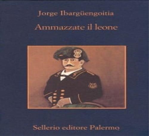 Libreria F.lli Montarolo S.n.c.