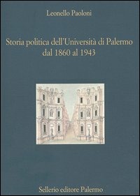 Libreria Internazionale Romagnosi snc