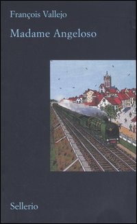 Libreria Internazionale Romagnosi snc