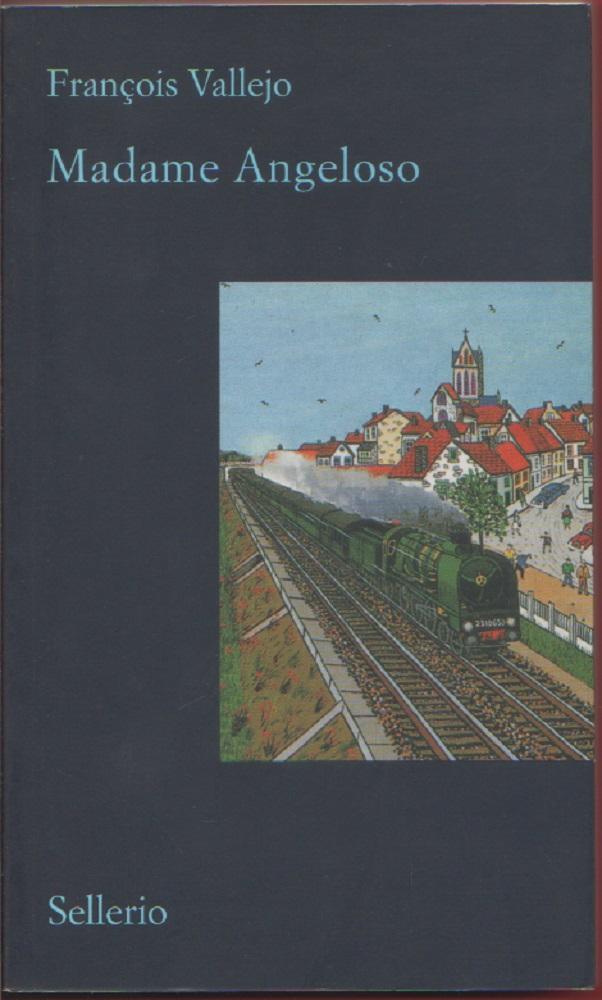 Libreria Biblos di Costa Pierandrea