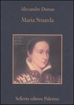 Maria Stuarda