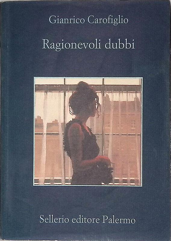 Folignolibri