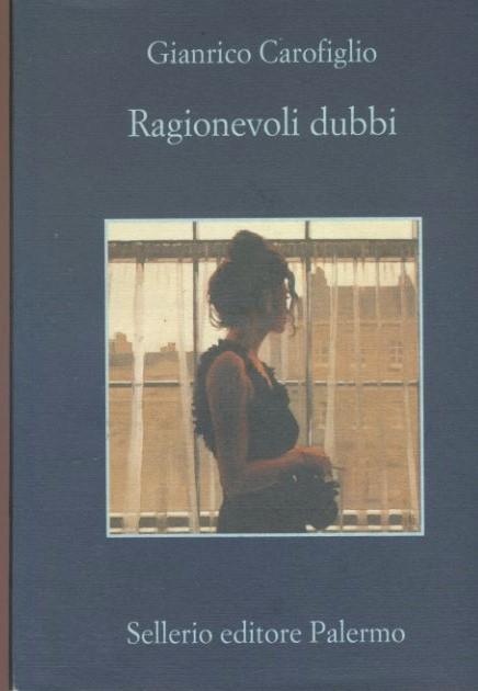 Librisaggi