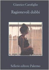 Libreria sottomarina