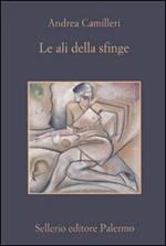 Le ali della sfinge