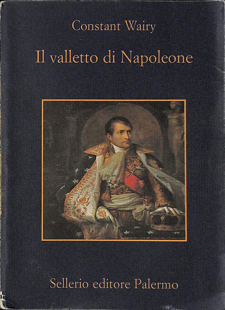 Folignolibri