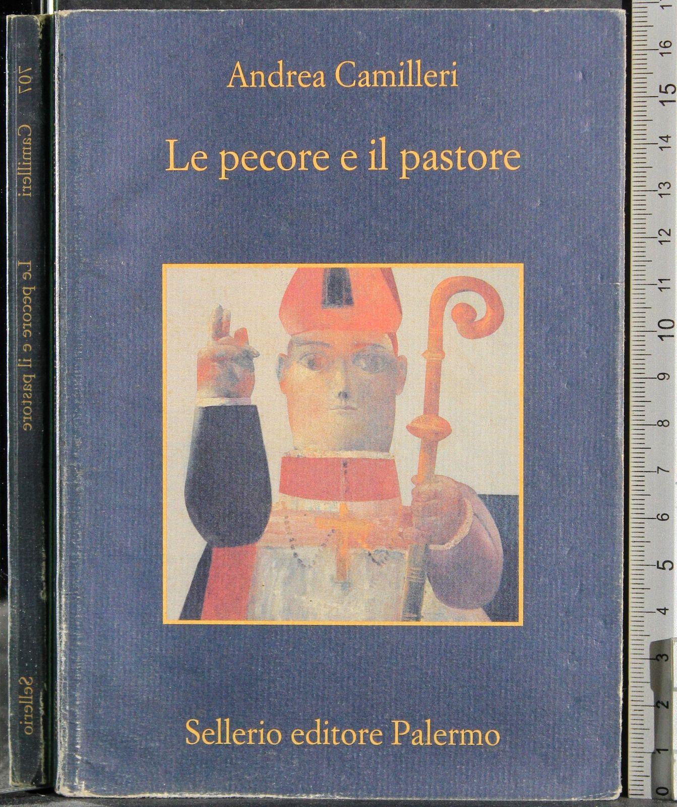Cartarum