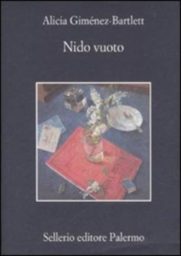 Firenze Libri