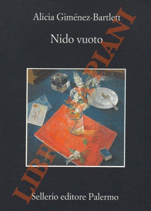 Libreria Piani