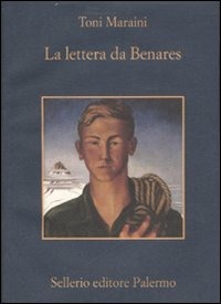 Carù Libreria Dischi