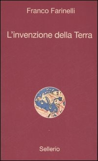 Libreria Controcorrente