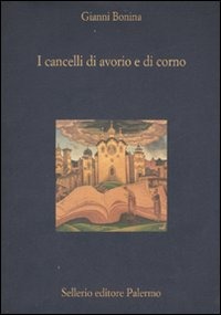 Libreria Internazionale Romagnosi snc