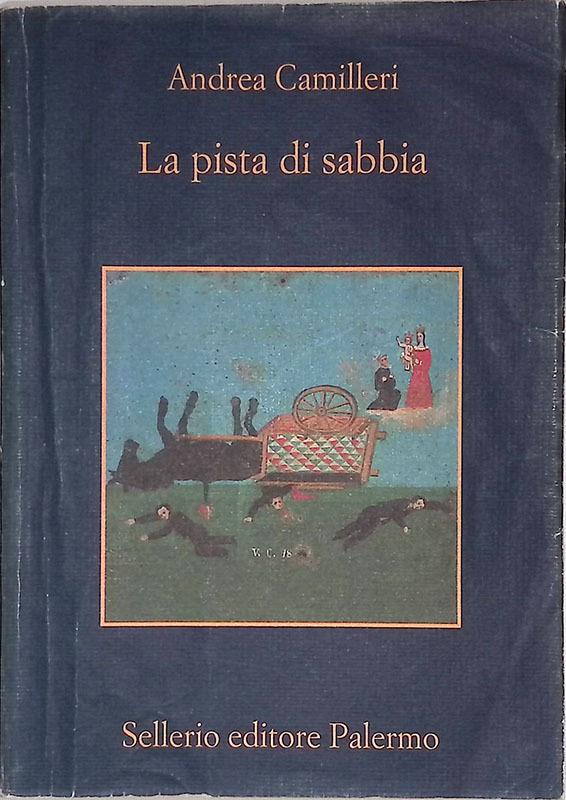 Folignolibri
