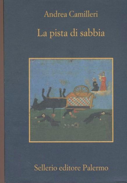 Librisaggi