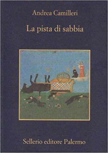 Librisaggi