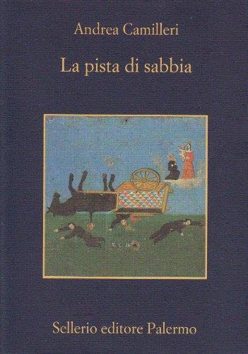 Librisaggi