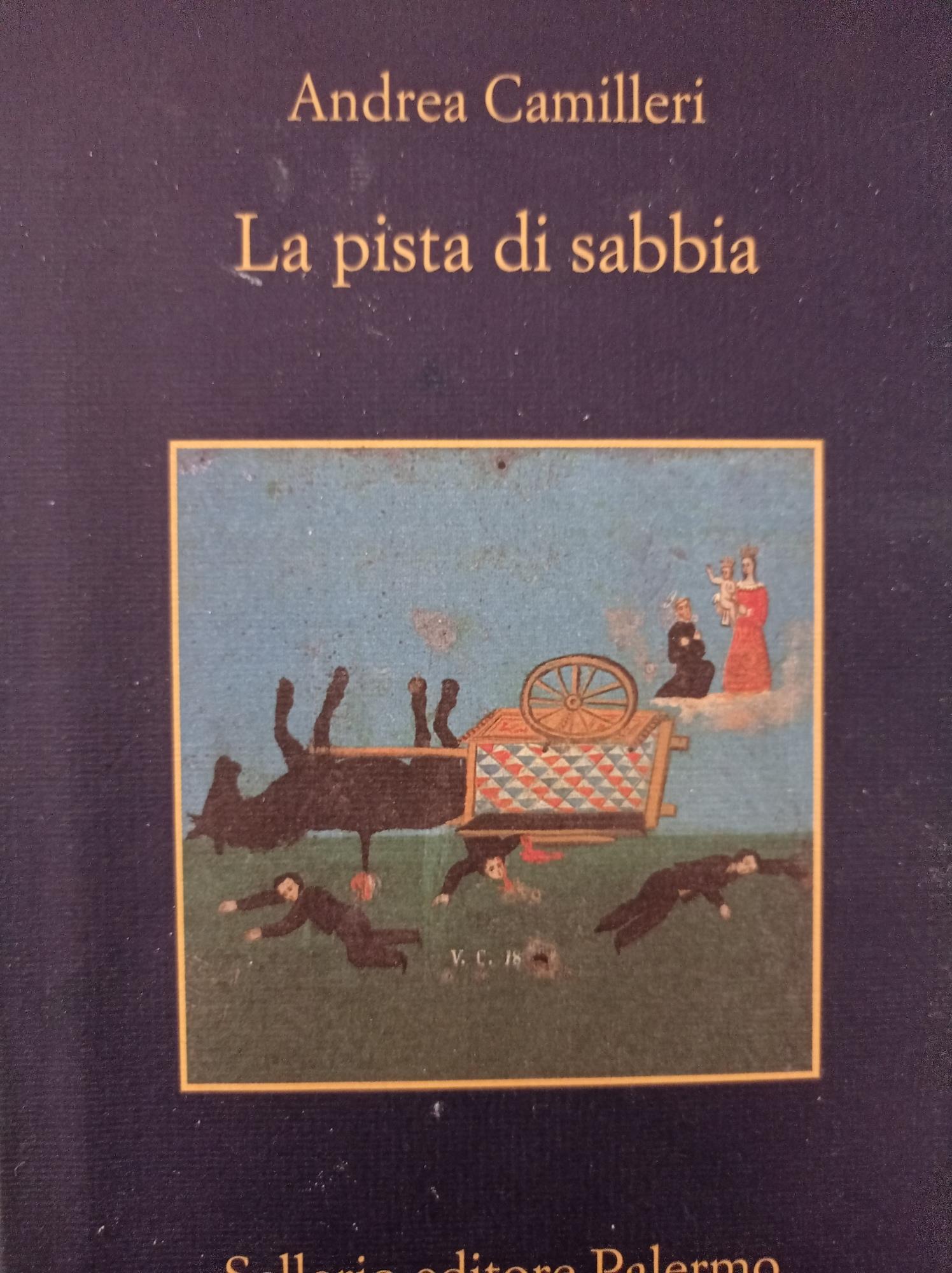 Librisaggi