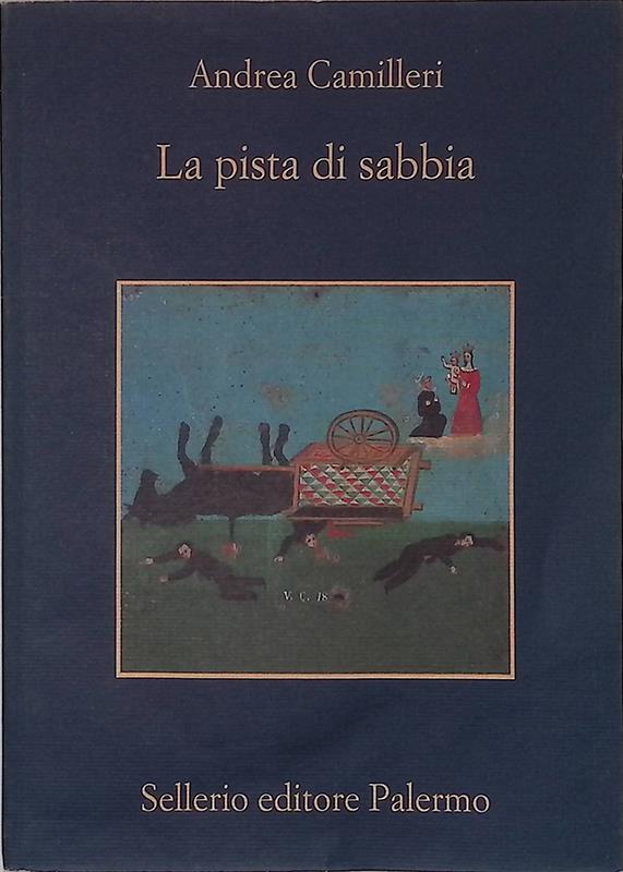 Folignolibri