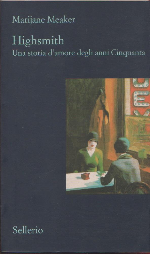 Libreria Biblos di Costa Pierandrea