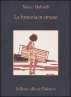 ibs