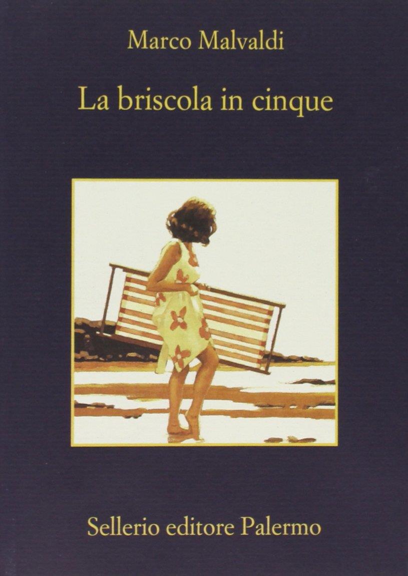 Librisaggi