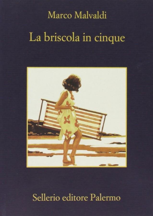 Libreria della Spada