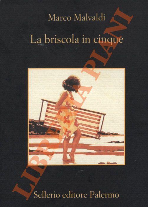 Libreria Piani