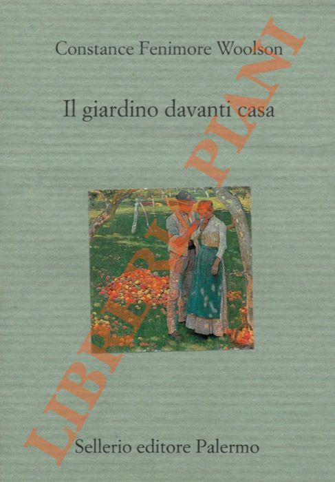 Libreria Piani