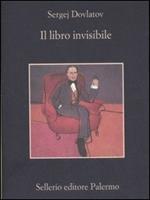 Il libro invisibile