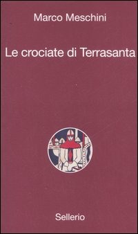 Libreria Internazionale Romagnosi snc