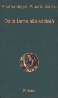 Emozioni Media Store