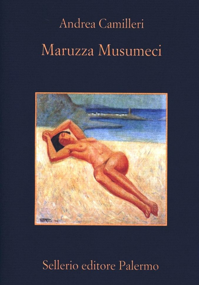 Libreria Internazionale Romagnosi snc