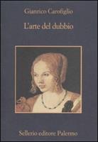 L' arte del dubbio