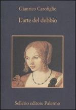 L' arte del dubbio